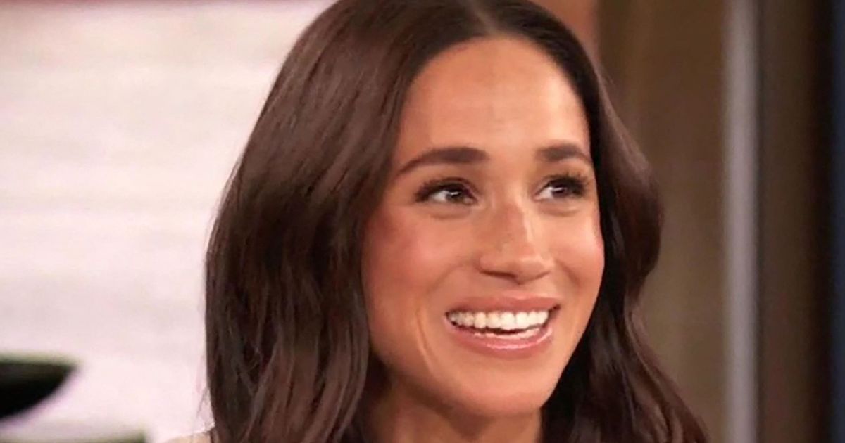 Meghan Markle se réinvente à Montecito et met à l'honneur Archie et Lilibet : un détail de leur physique va faire parler