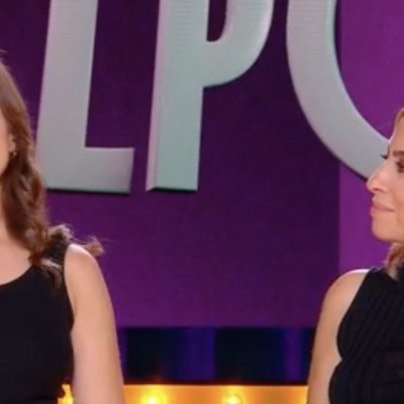 "Quelle Époque", France 2 20 septembre 2025