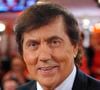Interprète incontournable du tube Toutes les femmes sont belles, l'artiste italo-belge a été emporté par un cancer du poumon foudroyant. 

Frank Michael - Enregistrement de l'émission "Vivement dimanche" à Paris AGENCE / BESTIMAGE