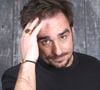 Kevin joue Bruno dans "Demain nous appartient", sur TF1.

Exclusif - Portrait de Kevin Levy à Paris, le 18 décembre 2024. © Cédric Perrin/Bestimage