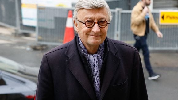 "La scène, c’est définitivement terminé pour moi" : Olivier Lejeune doit stopper tous ses projets, le comédien s'explique dans un message