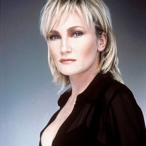 ARCHIVES - PATRICIA KAAS Photo by APS-Medias/ABACAPRESS.COM