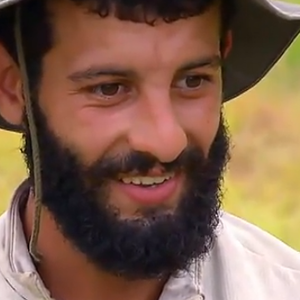 Finale de "Koh-Lanta, La Tribu maudite" : qui s'est qualifié pour les poteaux ? La réponse dans le quinzième épisode, diffusé mardi 26 novembre 2024 sur TF1.