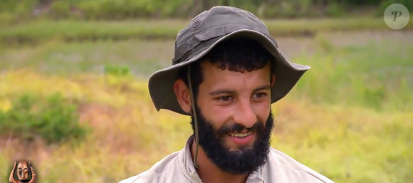 Finale de "Koh-Lanta, La Tribu maudite" : qui s'est qualifié pour les poteaux ? La réponse dans le quinzième épisode, diffusé mardi 26 novembre 2024 sur TF1.