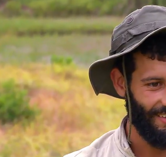 Finale de "Koh-Lanta, La Tribu maudite" : qui s'est qualifié pour les poteaux ? La réponse dans le quinzième épisode, diffusé mardi 26 novembre 2024 sur TF1.