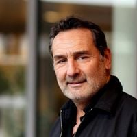 Gilles Lellouche attaché à cette région qui est la plus accueillante de France, il la connaît bien et envisage d'y emmener son jeune fils