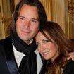 Hélène Ségara : Qui est Mathieu, le père de deux de ses enfants qui vivent loin d'elle ?