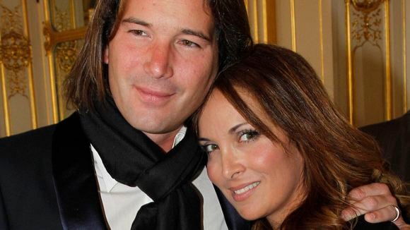 Hélène Ségara : Qui est Mathieu, le père de deux de ses enfants qui vivent loin d'elle ?