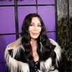 La chanteuse Cher a appris qu’elle était grand-mère… 15 ans après la naissance de sa petite-fille et on sait pourquoi