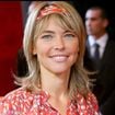 Nathalie Vincent : 12 ans après avoir quitté la télévision, l’ex-animatrice exerce, incognito, un métier pratiqué par 0,003 % des Français
