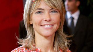 Nathalie Vincent : 12 ans après avoir quitté la télévision, l’ex-animatrice exerce, incognito, un métier pratiqué par 0,003 % des Français
