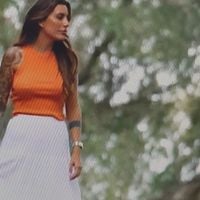“La personne avec laquelle vous deviez vous marier..." : Annulation d'un mariage le jour de la cérémonie, du jamais vu (SPOILER)