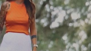 “La personne avec laquelle vous deviez vous marier..." : Annulation d'un mariage le jour de la cérémonie, du jamais vu (SPOILER)