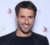 Le fils de Tony Estanguet, grand espoir du sport français, fête sa majorité avec son amoureuse
Tony Estanguet au photocall de la soirée annuelle du Secours Populaire au Musée des Arts Forains à Paris. © Denis Guignebourg / Bestimage