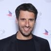 Tony Estanguet : Son fils Titouan, 18 ans et amoureux, fête sa majorité et fait son entrée dans la cour des grands !