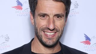 Tony Estanguet : Son fils Titouan, 18 ans et amoureux, fête sa majorité et fait son entrée dans la cour des grands !