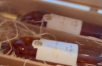 Dans une story publiée sur Instagram, elle a indiqué "adresser tous ses voeux d'anniversaire à toutes les femmes, près ou loin" d'elle
La dernière story de Meghan Markle est-elle un clin d'oeil à l'anniversaire de la reine Camilla ?