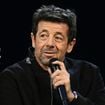Patrick Bruel : après la décision de justice, l’avocate de Flavie Flament sort du silence