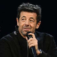 Patrick Bruel : après la décision de justice, l’avocate de Flavie Flament sort du silence