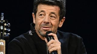 Patrick Bruel : après la décision de justice, l’avocate de Flavie Flament sort du silence