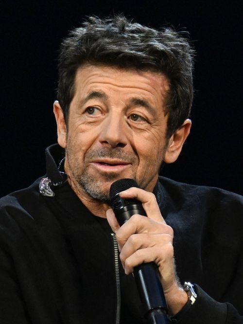 Patrick Bruel : après la décision de justice, l’avocate de Flavie Flament sort du silence