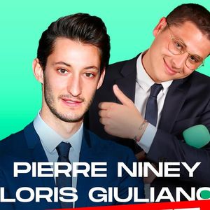 Le spectacle a enchaîné performances musicales, parodies télé et même un The Voice géant avec le public.

Pierre Niney et Loris Giuliano ont rempli un Bercy lors d'une soirée spéciale.  Instagram