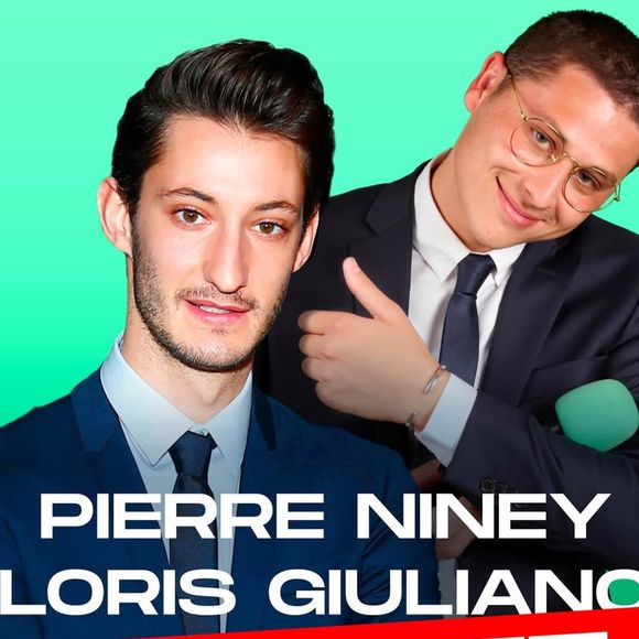 Le spectacle a enchaîné performances musicales, parodies télé et même un The Voice géant avec le public.

Pierre Niney et Loris Giuliano ont rempli un Bercy lors d'une soirée spéciale.  Instagram