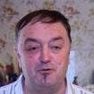 Jean-Louis (L'amour est dans le pré) fait une découverte qu'il n'avait pas vu venir sur une prétendante : "Je ne veux pas d'une fille qui..." (SPOILER)
