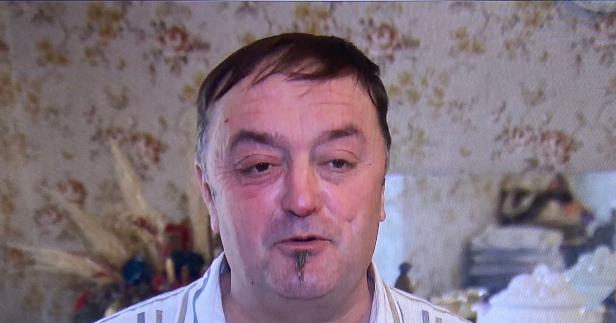 Jean-Louis (L’amour est dans le pré) fait une découverte qu’il n’avait pas vu venir sur une prétendante : « Je ne veux pas d’une fille qui… » (SPOILER)