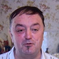 Jean-Louis (L'amour est dans le pré) fait une découverte qu'il n'avait pas vu venir sur une prétendante : "Je ne veux pas d'une fille qui..." (SPOILER)