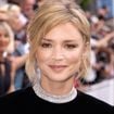 "L’équivalent de 3 Smic annuels" : Voici le salaire de Virginie Efira lors du Festival de Cannes 2022