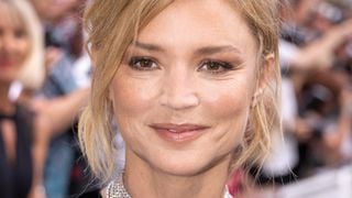 "L’équivalent de 3 Smic annuels" : Voici le salaire de Virginie Efira lors du Festival de Cannes 2022