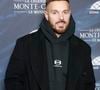 Le joueur du Real Madrid a ensuite vanté les qualités de son ami M. Pokora

Matt Pokora - Générale presse de la comédie musicale « La Légende de Monte Cristo » au Dôme de Paris le 29 janvier 2026.
© Christophe Aubert via  Bestimage
