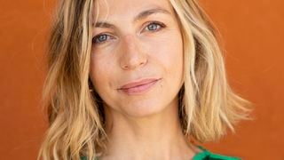 Amélie Étasse : Ces scènes qu’elle refuse désormais de tourner dans "Scènes de ménages" sur M6