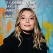 Dans les coulisses de The Voice Kids, la chanteuse Santa a explosé un quota alloué par la production