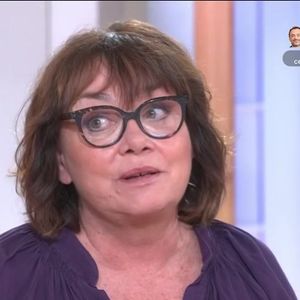 Toutefois, elle reconnaît pleinement le talent de son fils et n’hésite pas à le qualifier de journaliste “formidable”.

Malgré ce "rendez-vous manqué" avec le barreau ou la baguette, Nathalie Saint-Cricq ne cache pas son admiration, avouant qu'elle trouve son fils "formidable" dans ce qu'il fait.
