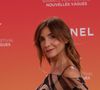 Clotilde Courau s’est offert une escapade à Ibiza après un début d’année mouvementé.

Clotilde Courau au théâtre La Gare du Midi à Biarritz dans le cadre du Biarritz Film Festival - Nouvelles Vagues.

© Jean-Marc Lhomer / Bestimage