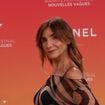Après des retrouvailles en Corse avec Emmanuel-Philibert de Savoie, Clotilde Courau s’envole pour une autre île européenne