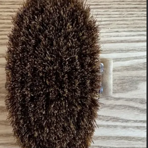 Tatiana Silva s'exprime sur sa perte de poids après sa grossesse.