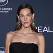 L'état de Charlotte Cardin ne s'arrange pas : la chanteuse annule un autre engagement important