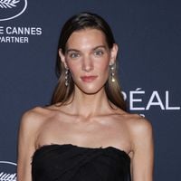 L'état de Charlotte Cardin ne s'arrange pas : la chanteuse annule un autre engagement important