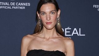 L'état de Charlotte Cardin ne s'arrange pas : la chanteuse annule un autre engagement important