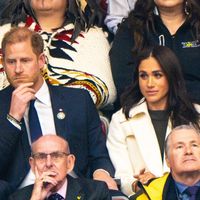 Vraiment une bonne nouvelle pour Meghan et le prince Harry ? Un nouveau projet avec Netflix annoncé pour les Sussex