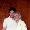 "Je ferai des allers-retours dans les Landes" : Elodie Gossuin va jongler entre sa famille et son rêve professionnel à Paris