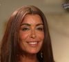 Une organisation qu’elle décrit avec humour comme "une course". 

Jenifer dans 50' Inside sur TF1 le 29 août 2026.