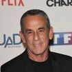 “Quand il a arrêté, j’ai arrêté” : le départ de Thierry Ardisson a guidé la carrière de ce célèbre artiste