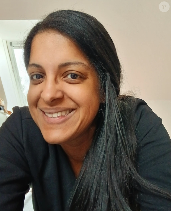 "Mon opération s’est très bien passée. Les chirurgiens ont pu retirer l’ensemble des tissus malades."

Cynthia (N'oubliez pas les paroles) opérée pour soigner son cancer.