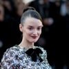 La saison 3 de "The White Lotus" s'est achevée et il ne fait aucun doute que Charlotte Le Bon est l'une des révélations de la série !

Montée des marches du film "Le comte de Monte-Cristo" lors du Festival International du Film de Cannes. © Norbert Scanella / Panoramic / Bestimage