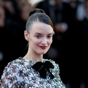 La saison 3 de "The White Lotus" s'est achevée et il ne fait aucun doute que Charlotte Le Bon est l'une des révélations de la série !

Montée des marches du film "Le comte de Monte-Cristo" lors du Festival International du Film de Cannes. © Norbert Scanella / Panoramic / Bestimage