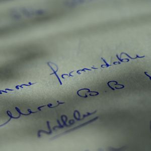 Illustration de l'ancienne demeure (bergerie du XVIIIème siècle) de Brigitte Bardot à Bazoches-sur-Guyonne dans les Yvelines, France, le 2 janvier 2026. © Christian Liewig/Bestimage